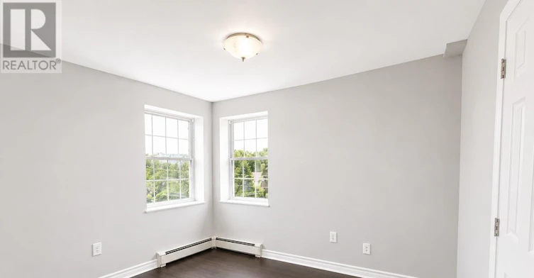 8-143 Westchester Crescent, St. Catharines, ON, L2P 2N8 - 6