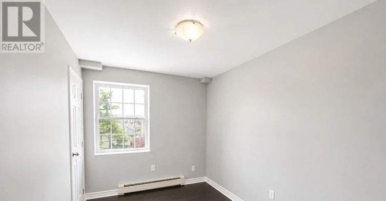 8-143 Westchester Crescent, St. Catharines, ON, L2P 2N8 - 5