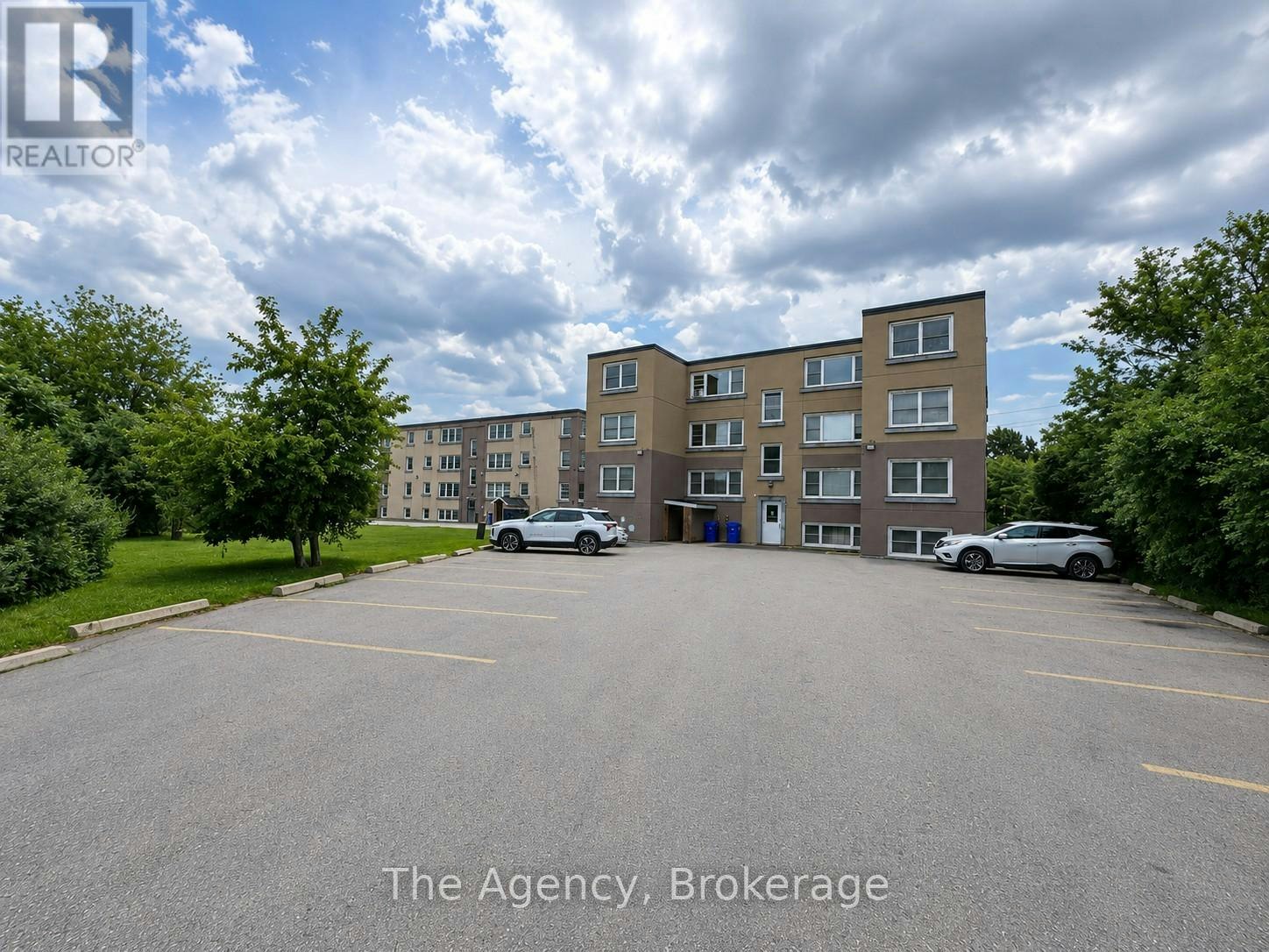 B1-143 Westchester Crescent, St. Catharines, ON, L2P 2N8 - 6
