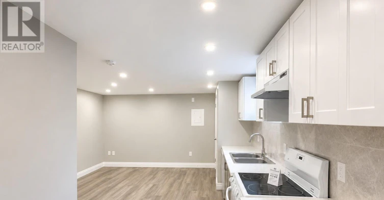 B1-143 Westchester Crescent, St. Catharines, ON, L2P 2N8 - 2