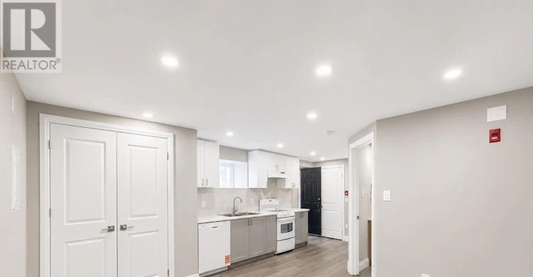 B1-143 Westchester Crescent, St. Catharines, ON, L2P 2N8 - 3
