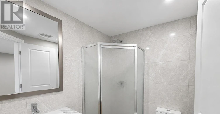 B1-143 Westchester Crescent, St. Catharines, ON, L2P 2N8 - 4