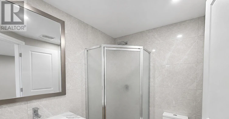 B1-143 Westchester Crescent, St. Catharines, ON, L2P 2N8 - 4