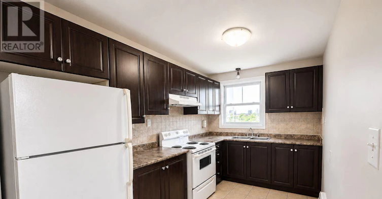 15-139 Westchester Crescent, St. Catharines, ON, L2P 2N8 - 4