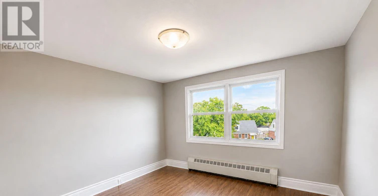 15-139 Westchester Crescent, St. Catharines, ON, L2P 2N8 - 5