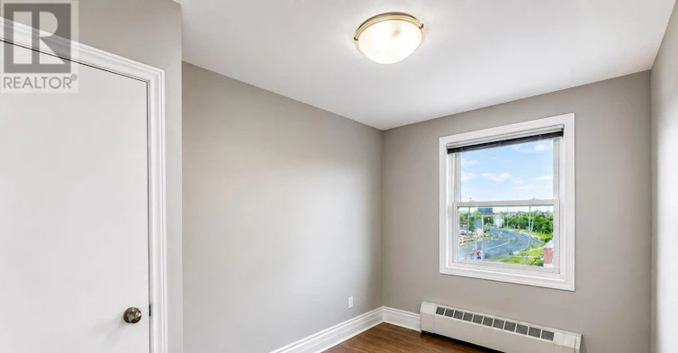15-139 Westchester Crescent, St. Catharines, ON, L2P 2N8 - 6