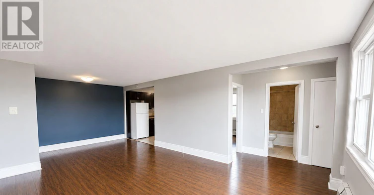 15-139 Westchester Crescent, St. Catharines, ON, L2P 2N8 - 3