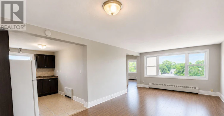15-139 Westchester Crescent, St. Catharines, ON, L2P 2N8 - 2