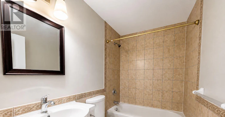 15-139 Westchester Crescent, St. Catharines, ON, L2P 2N8 - 7