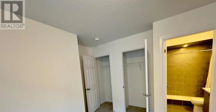 38 Pogie Drive, Welland, ON, L3B 0P3 - 18
