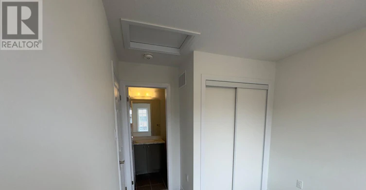 38 Pogie Drive, Welland, ON, L3B 0P3 - 21