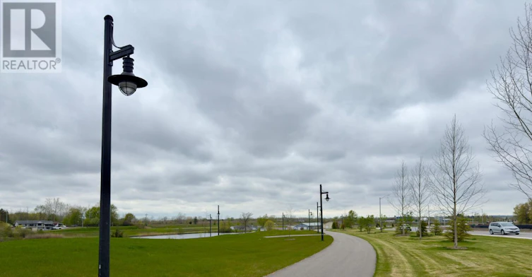 38 Pogie Drive, Welland, ON, L3B 0P3 - 22