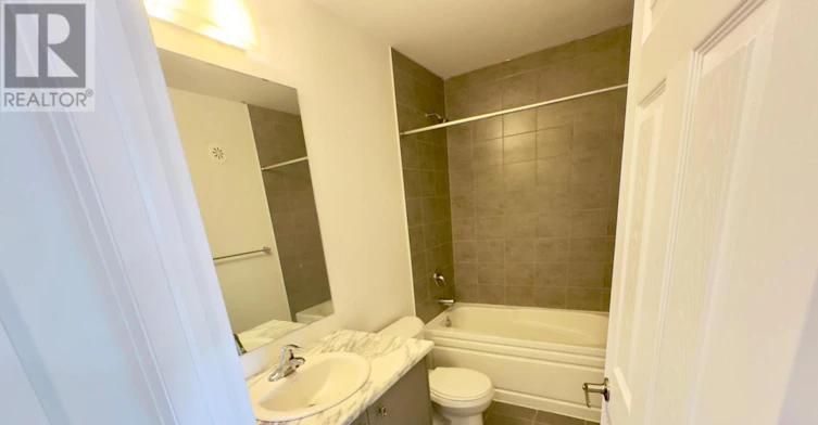 38 Pogie Drive, Welland, ON, L3B 0P3 - 15