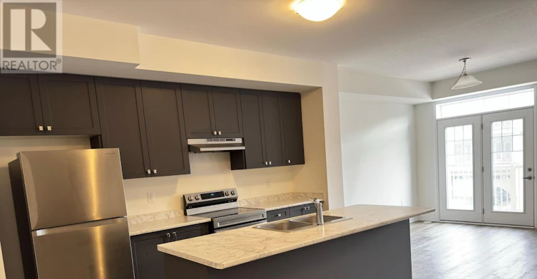 38 Pogie Drive, Welland, ON, L3B 0P3 - 7