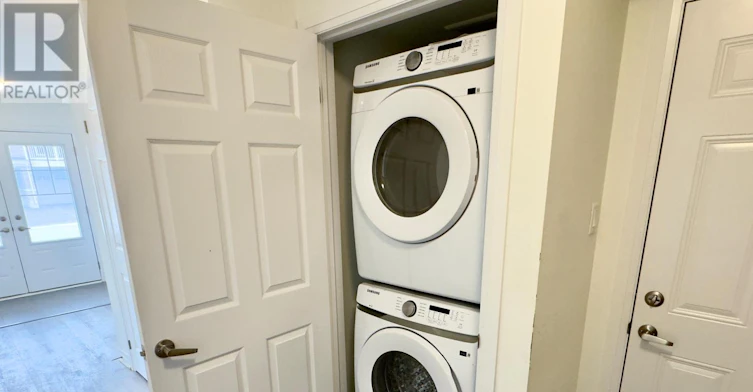 38 Pogie Drive, Welland, ON, L3B 0P3 - 5
