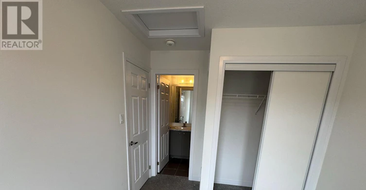 38 Pogie Drive, Welland, ON, L3B 0P3 - 20