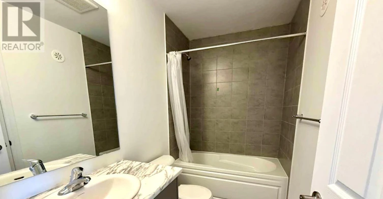 38 Pogie Drive, Welland, ON, L3B 0P3 - 14