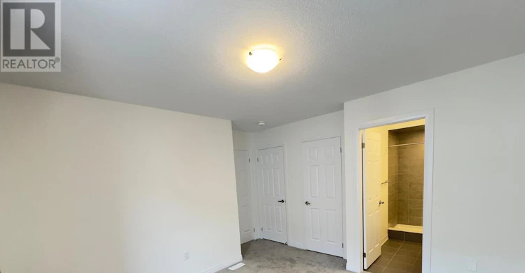 38 Pogie Drive, Welland, ON, L3B 0P3 - 19