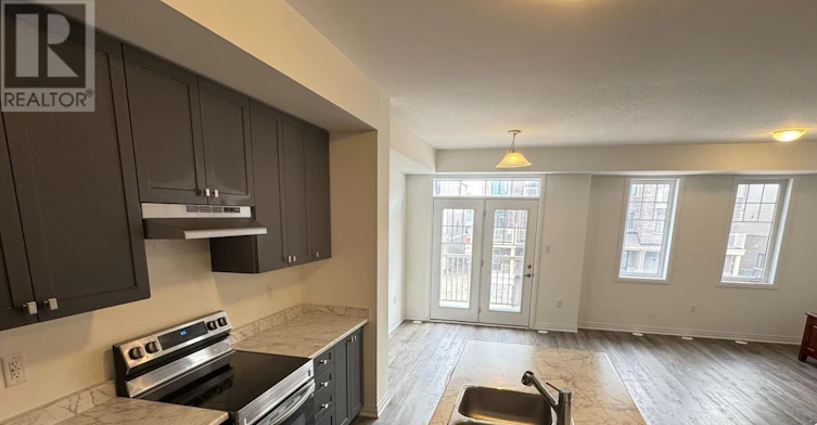 38 Pogie Drive, Welland, ON, L3B 0P3 - 8