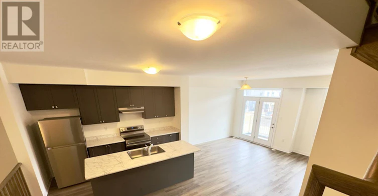 38 Pogie Drive, Welland, ON, L3B 0P3 - 10