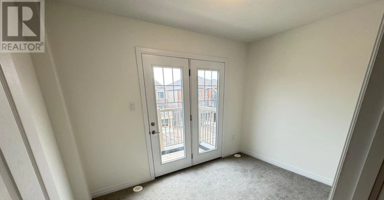 38 Pogie Drive, Welland, ON, L3B 0P3 - 17