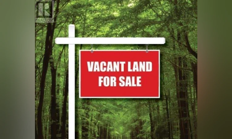 Lot 9-95 Riverview Drive