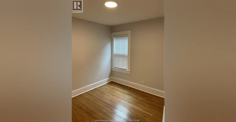 1496/1498 Giles Boulevard East, Windsor, ON, N9A 4H1 - 7