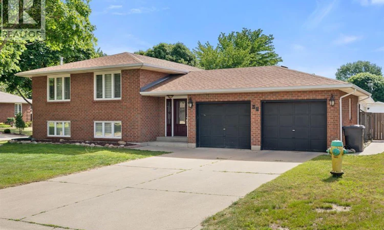 36 Cherrywood