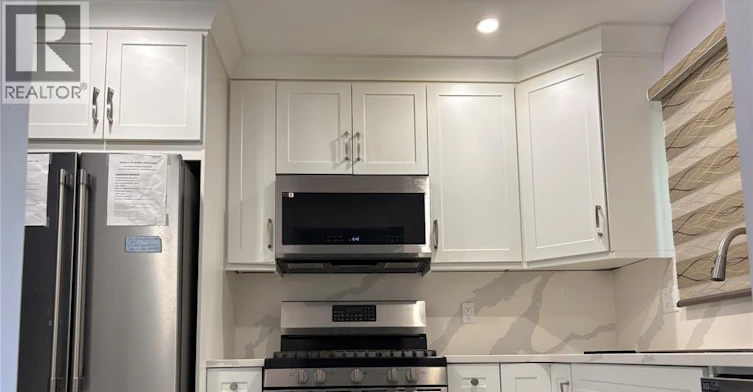 3295 Aurora, Windsor, ON, N8R 1Y9 - 7