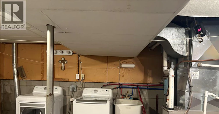 3295 Aurora, Windsor, ON, N8R 1Y9 - 20