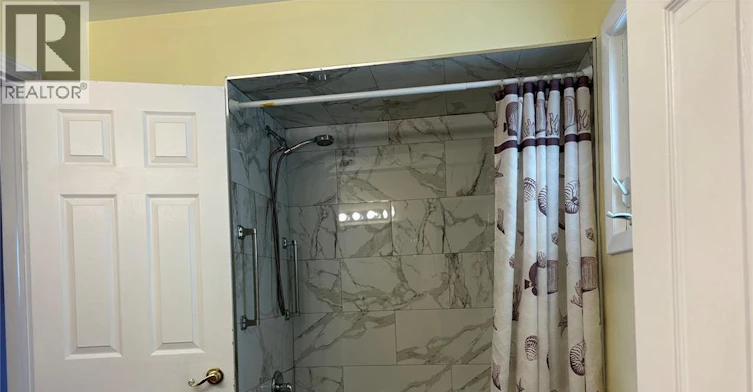 3295 Aurora, Windsor, ON, N8R 1Y9 - 15