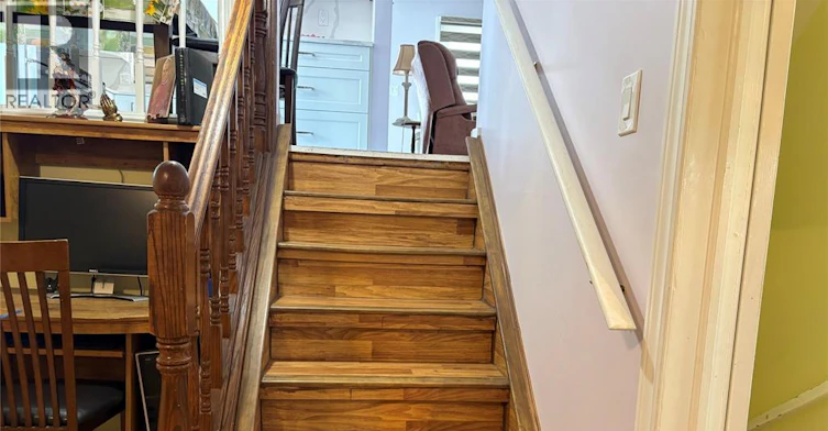 3295 Aurora, Windsor, ON, N8R 1Y9 - 10