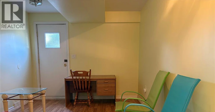 3295 Aurora, Windsor, ON, N8R 1Y9 - 14