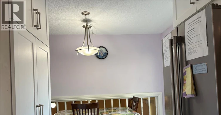 3295 Aurora, Windsor, ON, N8R 1Y9 - 9