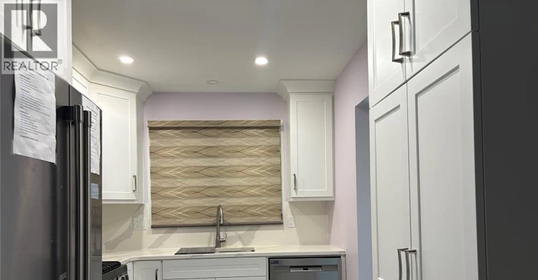 3295 Aurora, Windsor, ON, N8R 1Y9 - 5