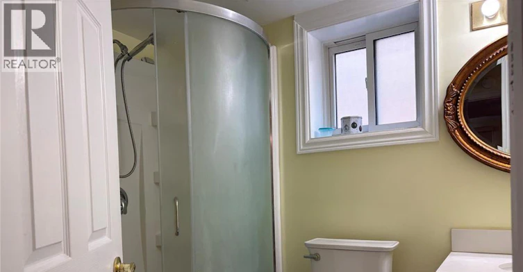 3295 Aurora, Windsor, ON, N8R 1Y9 - 13