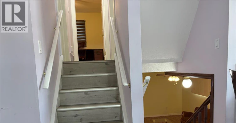 3295 Aurora, Windsor, ON, N8R 1Y9 - 12
