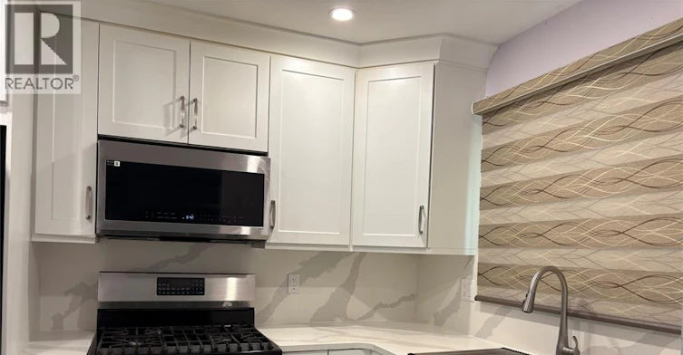 3295 Aurora, Windsor, ON, N8R 1Y9 - 6