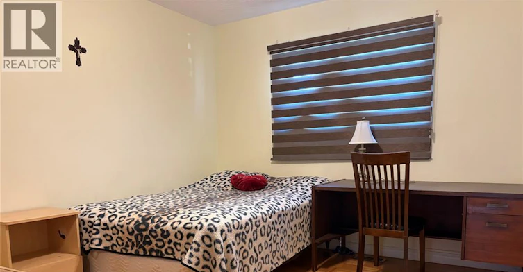 3295 Aurora, Windsor, ON, N8R 1Y9 - 19
