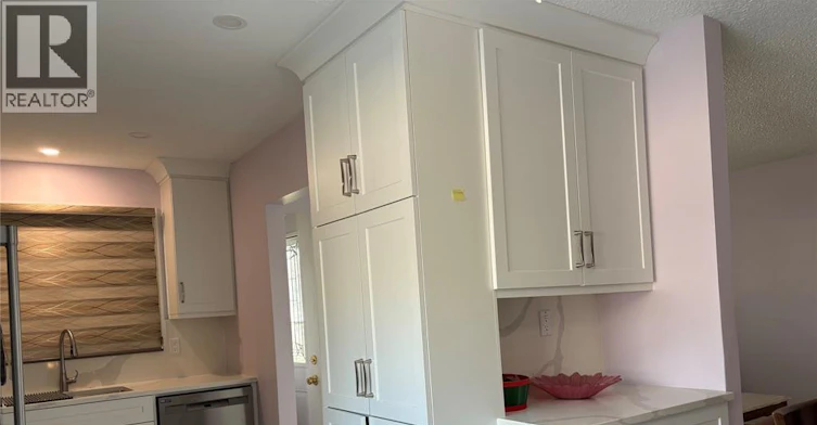 3295 Aurora, Windsor, ON, N8R 1Y9 - 8