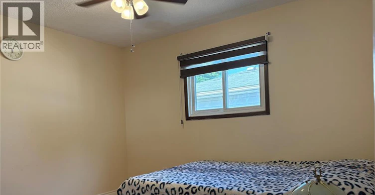 3295 Aurora, Windsor, ON, N8R 1Y9 - 18