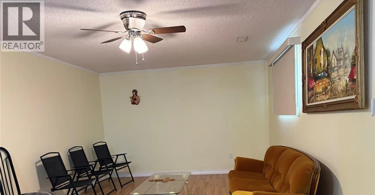 3295 Aurora, Windsor, ON, N8R 1Y9 - 11