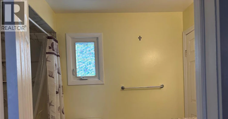 3295 Aurora, Windsor, ON, N8R 1Y9 - 16