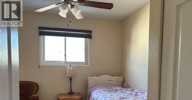 3295 Aurora, Windsor, ON, N8R 1Y9 - 17