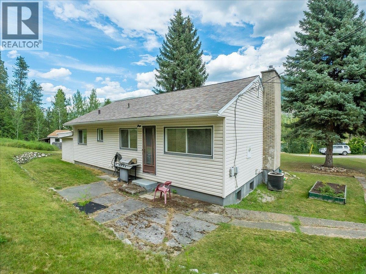 2800 1st Avenue - 5