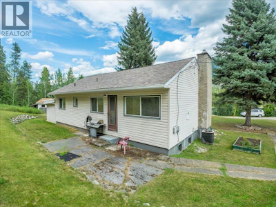 2800 1st Avenue - 5