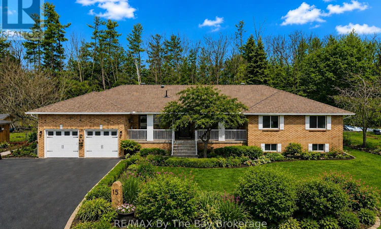 15 Deanna Drive