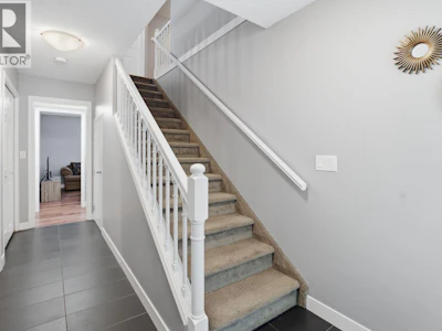 1883 E Millard Court - 5