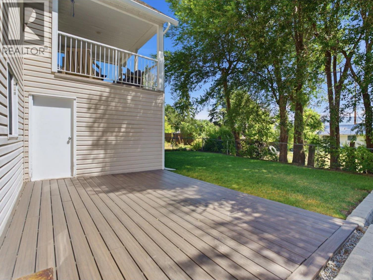 1883 E Millard Court, Kelowna, BC, V1V 1R2 - 36