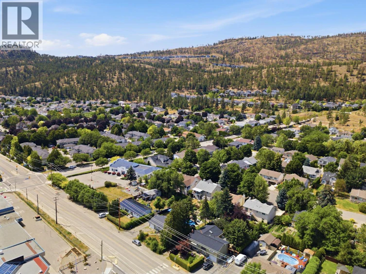 1883 E Millard Court, Kelowna, BC, V1V 1R2 - 46